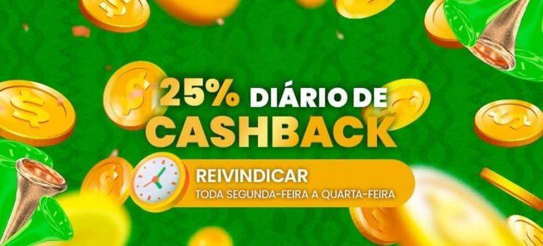 6Z BET