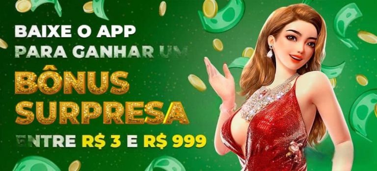 6Z BET