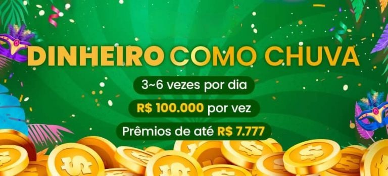 6Z BET