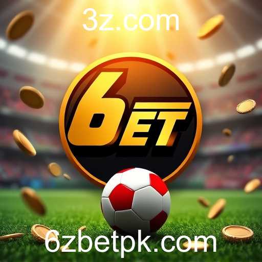 6Z BET no Cenário Atual de Jogos Online