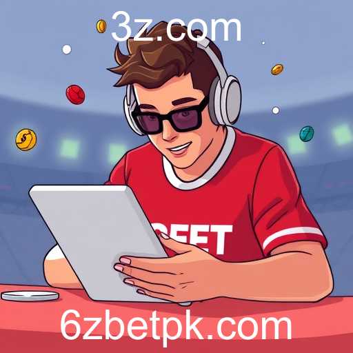 O Crescimento dos Sites de Apostas no Brasil em Meio ao Cenário Econômico Atual