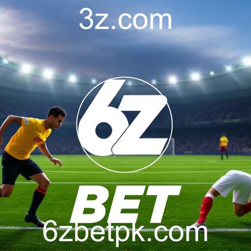 Cenário Atual dos Jogos Online no Brasil