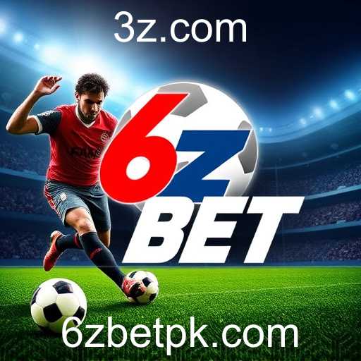 Impacto do Crescimento dos Jogos Online no Brasil