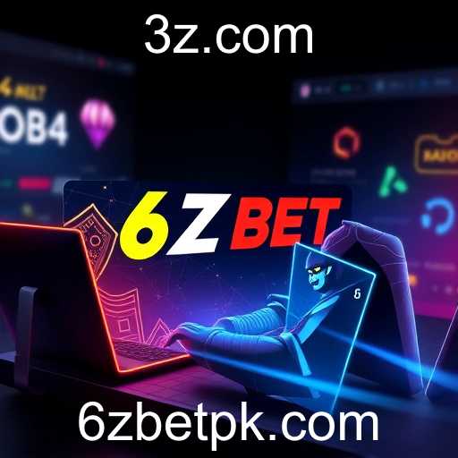 O Impacto dos Jogos Online em 2026