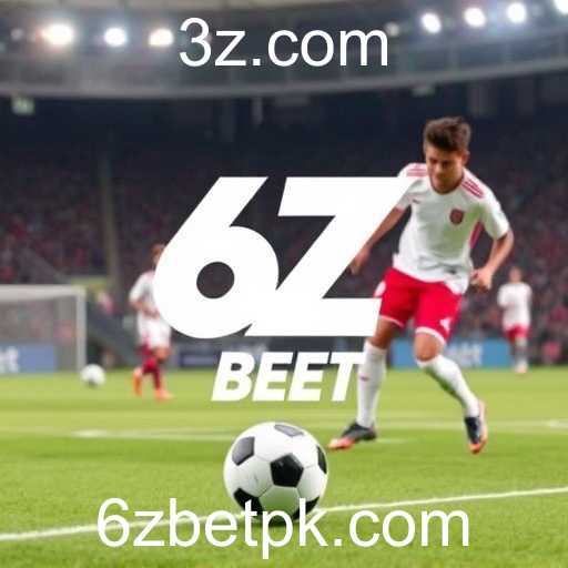 Inovações no Mundo dos Jogos Online