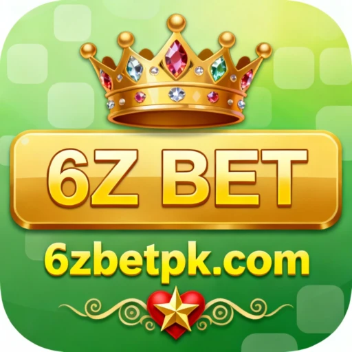 6Z BET
