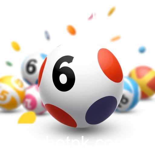 6Z BET