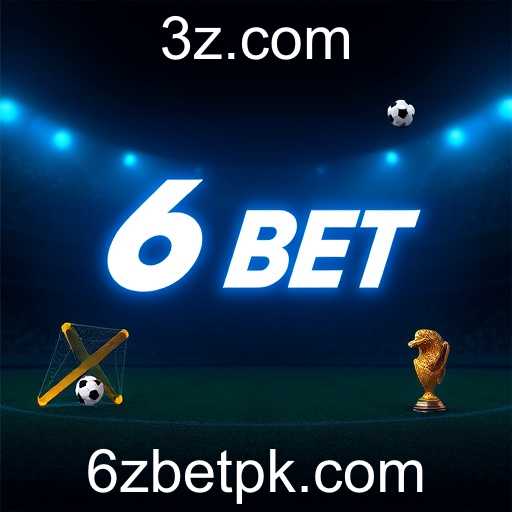 Crescimento dos Jogos Online em 2025