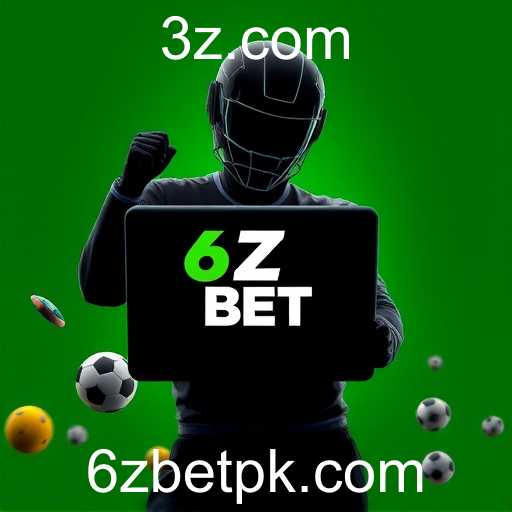 Tendências e Desafios do Mercado de Jogos Online