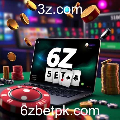 A Ascensão dos Sites de Apostas em Tempos Modernos