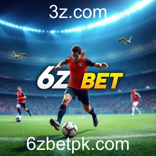 A Revolução do Mercado de Apostas em 2026